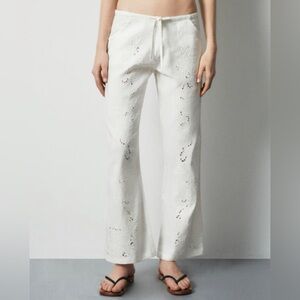 Gimaguas Ring Pants
XS